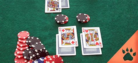 Blackjack Decks Explained: Complete Guide .
